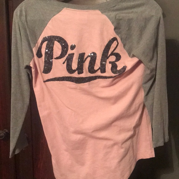 FOR SALE - Picture 4 of 4